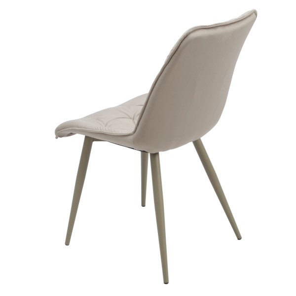 Стілець Perfection – стильний стілець для вашої кухні та кафе