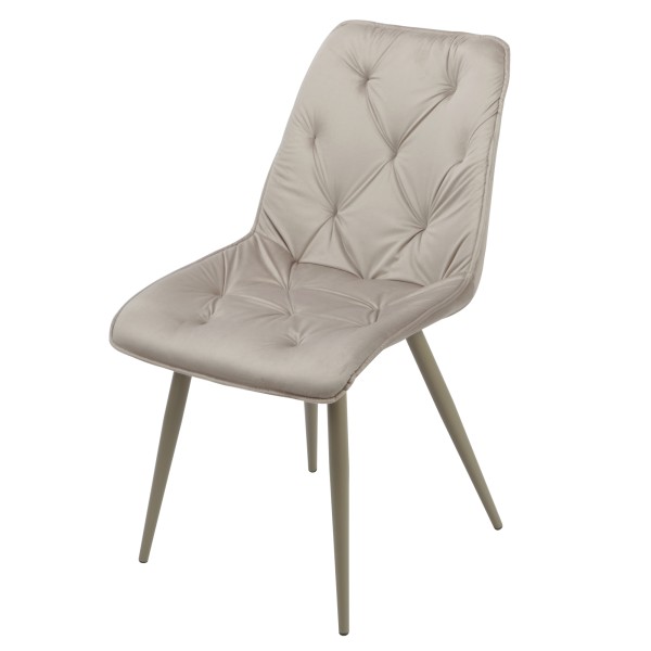 Стілець Perfection – стильний стілець для вашої кухні та кафе