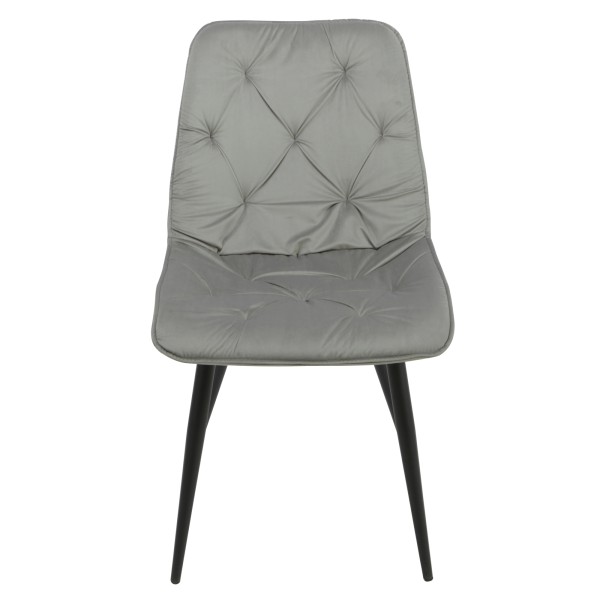 Стілець Perfection – стильний стілець для вашої кухні та кафе