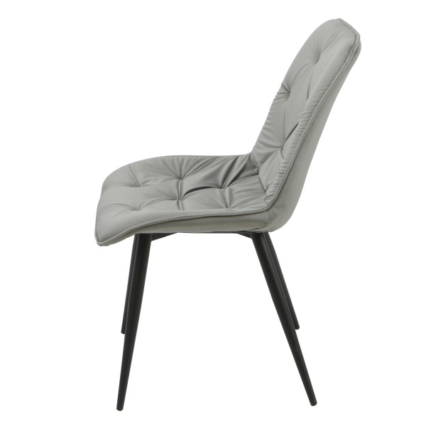 Стілець Perfection – стильний стілець для вашої кухні та кафе