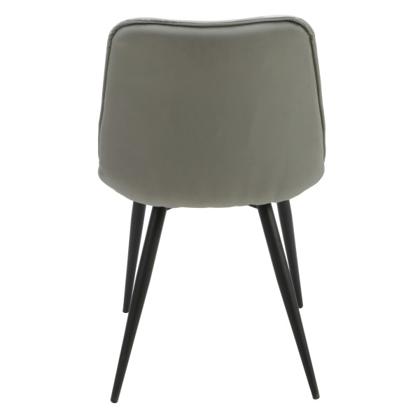 Стілець Perfection – стильний стілець для вашої кухні та кафе