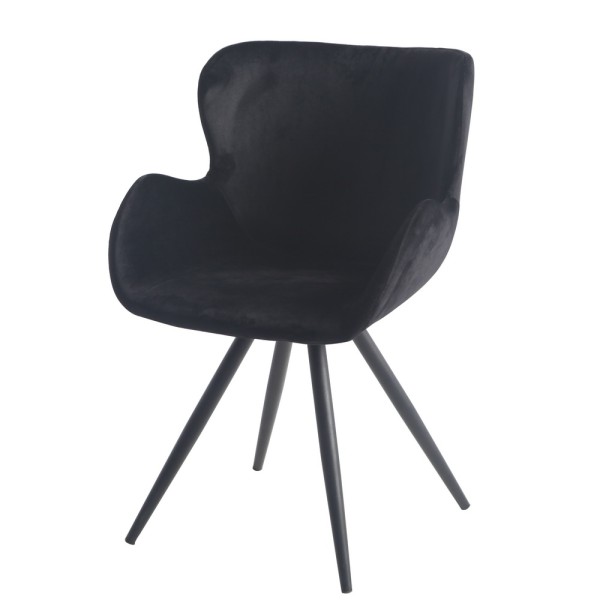 Стілець Reita — сучасний стілець для кухні та кафе