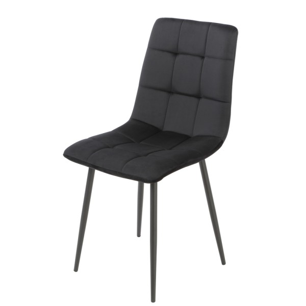 Стілець Success – ідеальний вибір для вашого інтер'єру