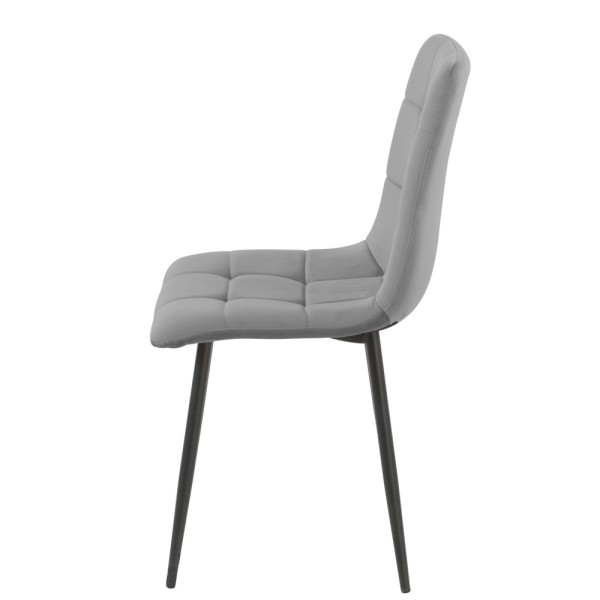 Стілець Success – ідеальний вибір для вашого інтер'єру