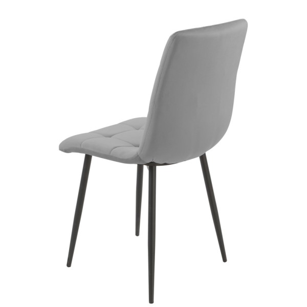 Стілець Success – ідеальний вибір для вашого інтер'єру