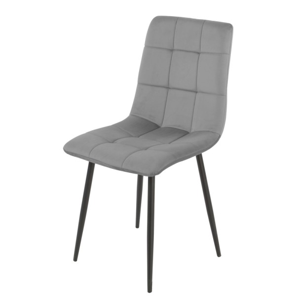 Стілець Success – ідеальний вибір для вашого інтер'єру