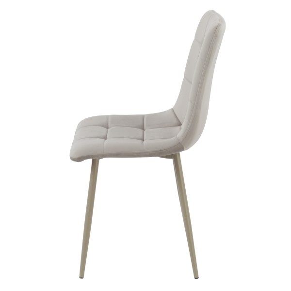 Стілець Success – ідеальний вибір для вашого інтер'єру