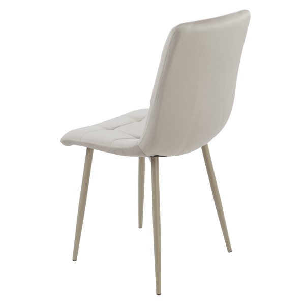 Стілець Success – ідеальний вибір для вашого інтер'єру