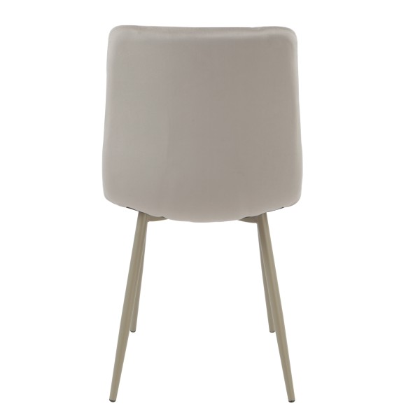 Стілець Success – ідеальний вибір для вашого інтер'єру