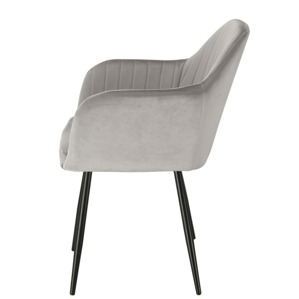 Стілець Sunshine — стиль та комфорт для будь-якого інтер'єру