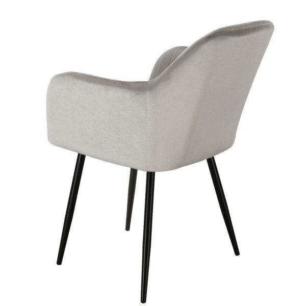 Стілець Sunshine — стиль та комфорт для будь-якого інтер'єру