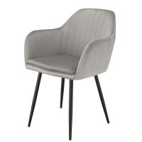 Стілець Sunshine