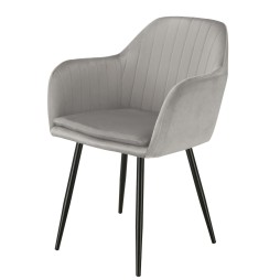 Стілець Sunshine