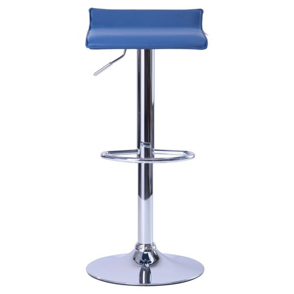 Барний стілець Прованс з газліфтом та обертанням