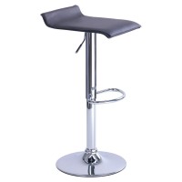 Стілець барний хокер Прованс