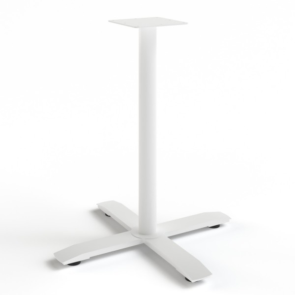 Основа стола Petta - стильний вибір для вашої кухні