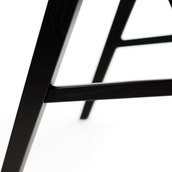 Cтілець Sova Ral - Ідеальне поєднання стилю та зручності для вашого інтер'єру