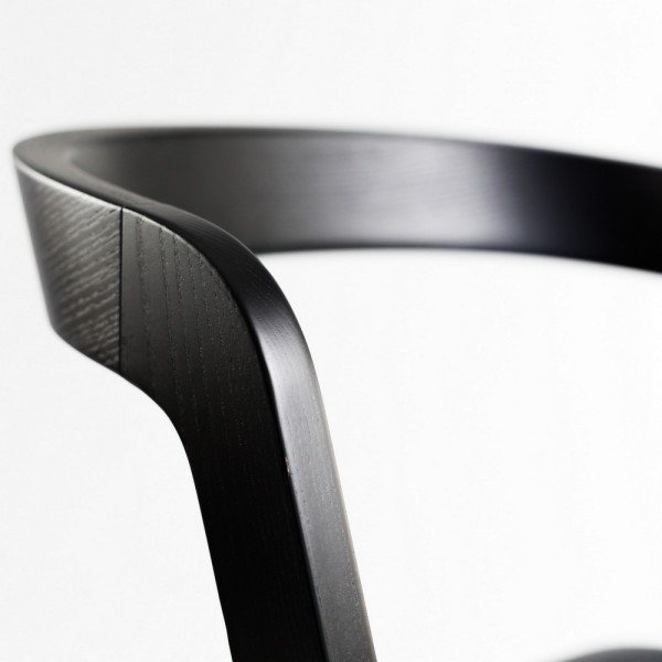 Cтілець Sova Ral - Ідеальне поєднання стилю та зручності для вашого інтер'єру