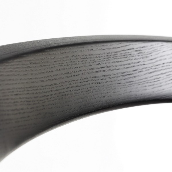 Cтілець Sova Ral - Ідеальне поєднання стилю та зручності для вашого інтер'єру