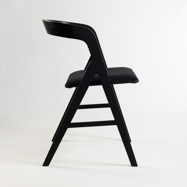 Cтілець Sova Ral - Ідеальне поєднання стилю та зручності для вашого інтер'єру