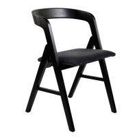 Cтілець Sova Ral