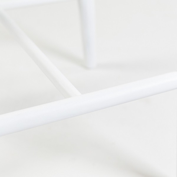 Напівбарний стілець Dan