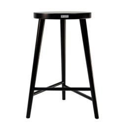 Напівбарний стілець №3