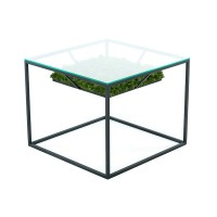 Журнальний столик Мосса