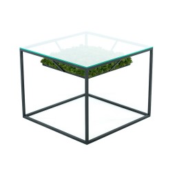 Журнальний столик Мосса