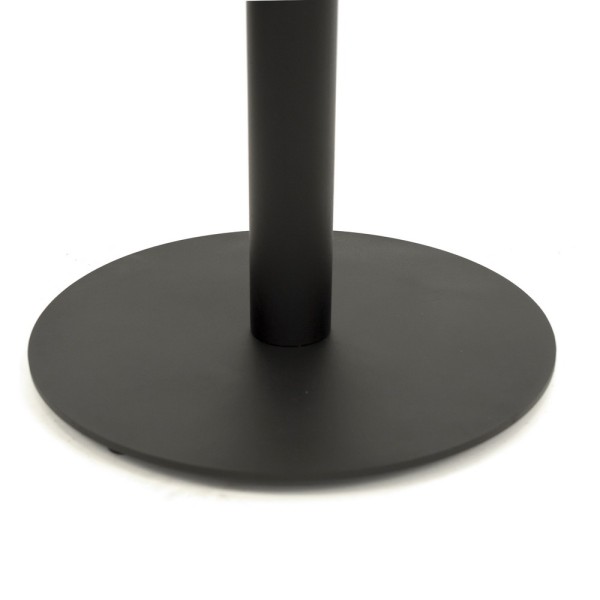 Кухонний стіл Soul Black