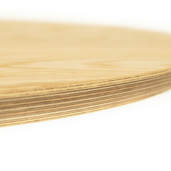 Кухонний стіл Soul Black