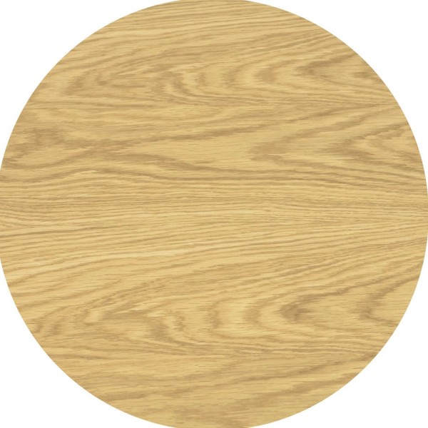 Кухонний стіл Soul Black