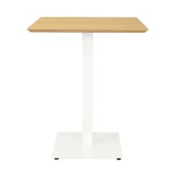 Стол Tetra White