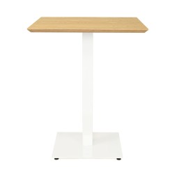 Стіл Tetra White