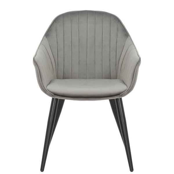 Стілець Oscar – Стиль та комфорт для вашого інтер'єру