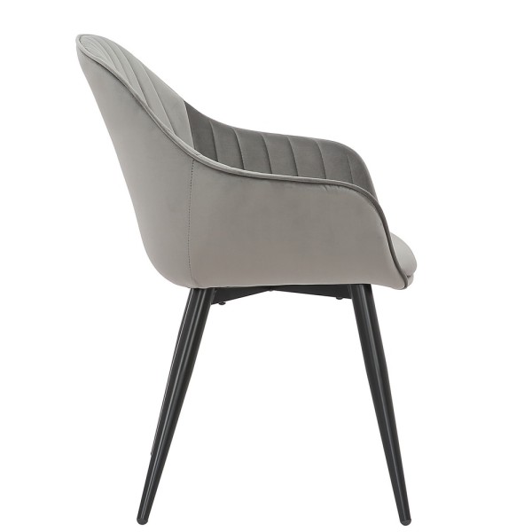 Стілець Oscar – Стиль та комфорт для вашого інтер'єру