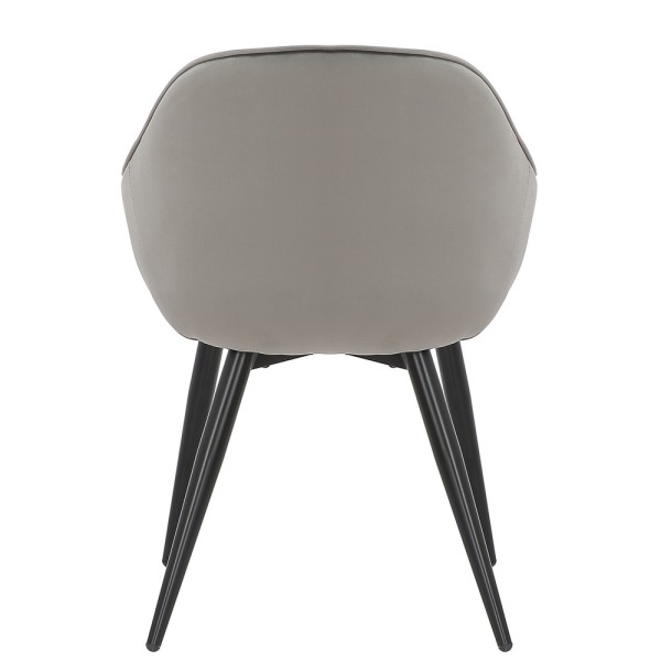 Стілець Oscar – Стиль та комфорт для вашого інтер'єру