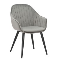 Стілець Oscar