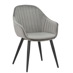 Стілець Oscar