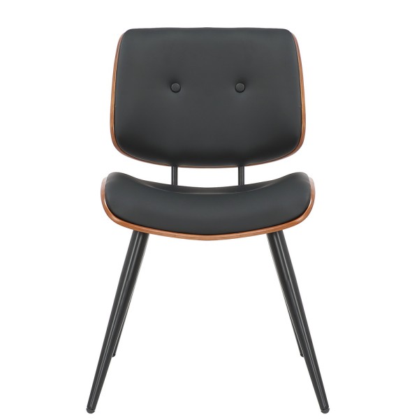 Стілець Chicago для кухні, кафе та КаБаРе