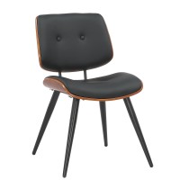 Стілець Chicago