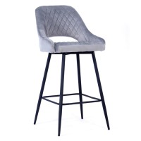 Барний стілець Arno H (Арно)