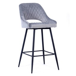 Барний стілець Arno H (Арно)