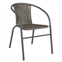 Стілець Bistro (Бістро)