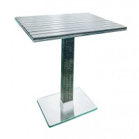 Стіл Larache Wood (Лараш вуд) 