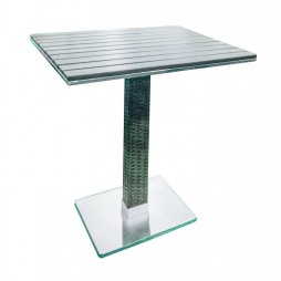 Стіл Larache Wood (Лараш вуд) 