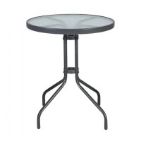 Стіл Bistro (Бістро) d-60