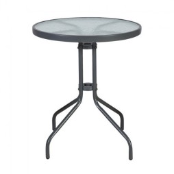 Стіл Bistro (Бістро) d-60