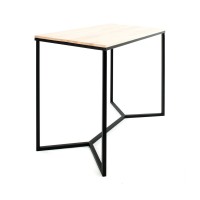 Стіл барний Анрі