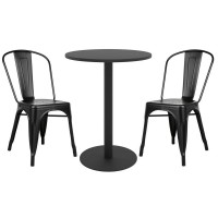 Комплект Black (1+2)